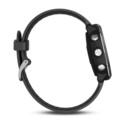 Garmin navigacija Forerunner 645 - Črna /assets/0001/7237/pd-04-lg-c776fcde-21b2-4db8-99d1-e66a8cd96c03_thumb.jpg