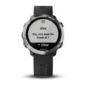 Garmin navigacija Forerunner 645 - Črna /assets/0001/7240/pd-05-lg-3131a3ea-4b9a-4709-9629-a9184851961f_thumb.jpg