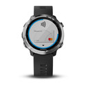 Garmin navigacija Forerunner 645 - Črna /assets/0001/7243/rf-lg-1d6aaa5a-bd9b-40d2-a564-7ff35fd393e6_thumb.jpg