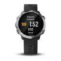 Garmin navigacija Forerunner 645 - Črna /assets/0001/7246/sc-01-lg-ebdb59f8-b565-4702-bd8b-361676586425_thumb.jpg
