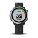 Garmin navigacija Forerunner 645 - Črna /assets/0001/7249/sc-02-lg-640b5896-1c5e-48d7-ac4d-db0b3f9be64d_thumb.jpg