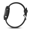 Garmin navigacija Forerunner 645 - Črna /assets/0001/7252/sc-03-lg-16a5c232-32e9-4992-84aa-8c9328e43d2e_thumb.jpg