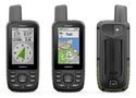 Garmin navigacija GPSMAP 66s + gozd celotne slovenije + UE po želji (dobava 6-10dni) /assets/0001/8200/3_thumb.jpg