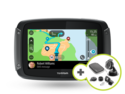 TomTom Rider 550 PREMIUM PACK /assets/0001/8230/5450A779-CFDB-4984-AC0FC71CDDDD0DD7_thumb.png