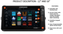 Lowrance HDS-16 LIVE ROW brez Transducerja /assets/0001/8251/HDS16_1_thumb.png