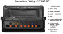 Lowrance HDS-16 LIVE ROW brez Transducerja /assets/0001/8254/HDS16_2_thumb.png