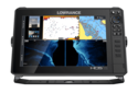 Lowrance HDS-12 LIVE Active Imaging 3-1 (ROW) (CHIRP/SideScan/DownScan)