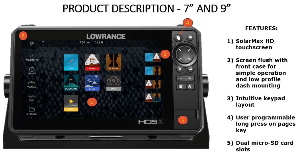 Hds 9 7