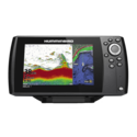 Humminbird HELIX 7 CHIRP MEGA SI GPS G4 /assets/0001/8365/heliks_7_thumb.png