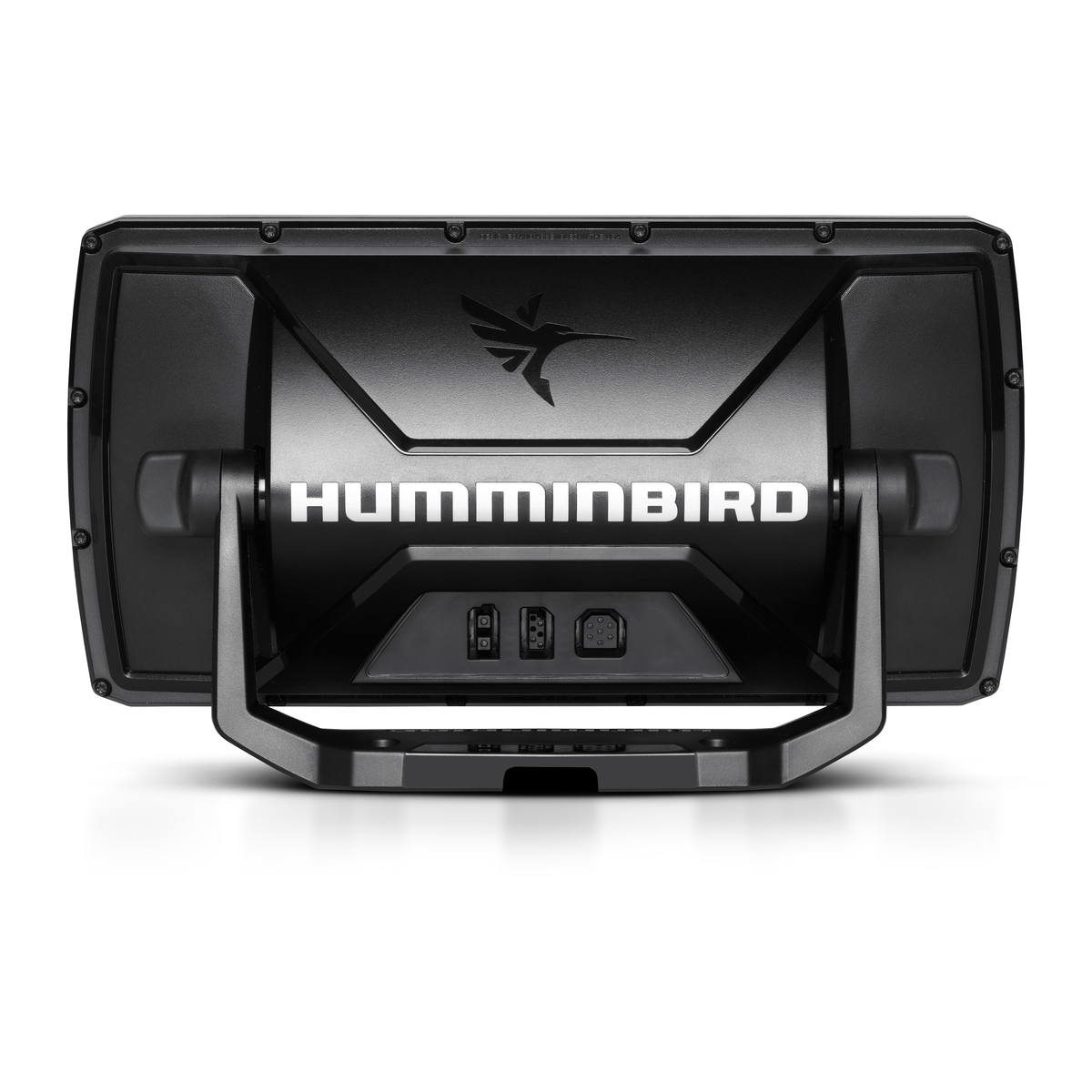 Huminbird