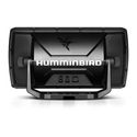Humminbird HELIX 7 CHIRP MEGA SI GPS G4 /assets/0001/8368/huminbird_thumb.jpg
