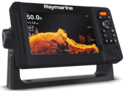 Raymarine Element 7 HV - 7.0" Chart Plotter,  CHIRP Sonar, HyperVision, Wi-Fi & GPS brez karte in sonde /assets/0001/8503/ELEMENT_7_thumb.png