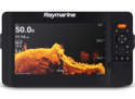 Raymarine Element 9 HV - 9.0" + MFD (Večfunkcijski zaslon) + HV-100 sonda za krmo brez karte