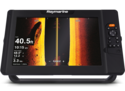 Raymarine Element 12 HV - 12.0" Chart Plotter, CHIRP Sonar, HyperVision, Wi-Fi & GPS + HV-100 sonda za krmo brez karte /assets/0001/8563/ELEMENT_12_thumb.png