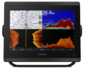 Garmin navigacija GPSMAP 8410 xsv + Sonar + Osnovni zemljevid sveta /assets/0001/8593/8410_thumb.png