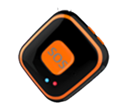 GoTop GoTrack TV-280 sledilna naprava