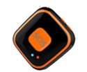 GoTop GoTrack TV-280 sledilna naprava /assets/0001/8752/¸1_thumb.png