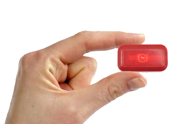 Mini gps png