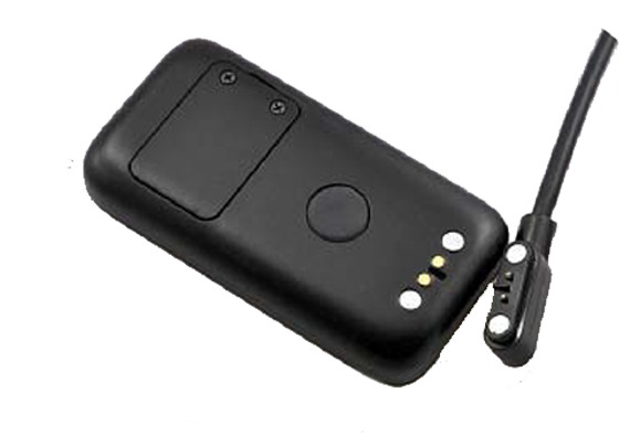5800 png