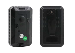 GoTop GPS T-1300 sledilna naprava