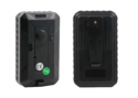 GoTop GPS T-1300 sledilna naprava /assets/0001/8827/t1300_png_thumb.png