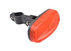 GoTop GPS T1600 sledilna naprava za kolo