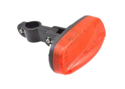 GoTop GPS T1600 sledilna naprava za kolo /assets/0001/8845/bicikl_png_thumb.png