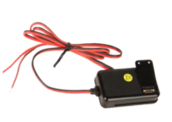 GoTop GPS T2600 sledilna naprava za vozila