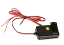 GoTop GPS T2600 sledilna naprava za vozila /assets/0001/8857/brez_bat_png_thumb.png