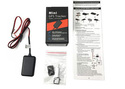 GoTop GPS T2600 sledilna naprava za vozila /assets/0001/8860/brez_bat_jpg_thumb.jpg