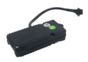 GoTop GPS T2411 sledilna naprava za vozila /assets/0001/8869/trakeeeeeeeeer_png_thumb.png