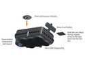 GoTop GPS T5000 magnetna sledilna naprava /assets/0001/8890/5000_jpg_thumb.jpg