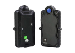 GoTop GPS T5020 magnetna sledilna naprava