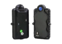 GoTop GPS T5020 magnetna sledilna naprava /assets/0001/8899/5000_png_thumb.png