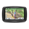 Garmin navigacija Garmin zumo 595LM + MAPA EUROPE /assets/0001/8917/595_zumo_png__thumb.png