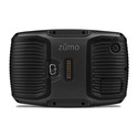 Garmin navigacija Garmin zumo 595LM + MAPA EUROPE /assets/0001/8920/pd-01-lg_thumb.jpg
