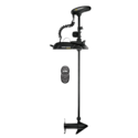 Humminbird SOLIX 10 CHIRP MEGA SI+ G2 + Motor Minn Kota Terrova iPilot /assets/0001/8932/Motor_thumb.png