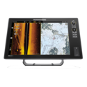 Humminbird SOLIX 10 CHIRP MEGA SI+ G2 + Motor Minn Kota Terrova iPilot /assets/0001/8935/Soliks_thumb.png