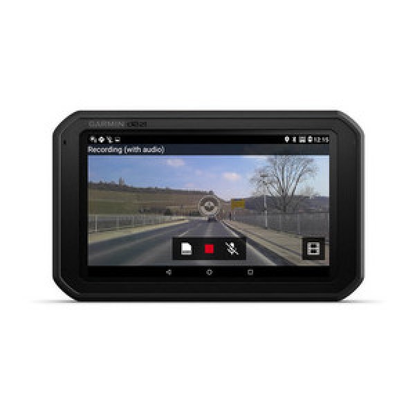 Dezlcam 785 lmtd 2