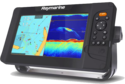 Raymarine Element 7 S - 7" Chart Plotter Wi-Fi & GPS, brez map, brez sonde /assets/0001/9313/ELEMNT_7_1_thumb.png