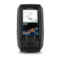 Garmin navigacija STRIKER Vivid 4cv in GT20-TM sonda za krmo /assets/0001/9375/garmin_striker_4_plus_cv_thumb.png