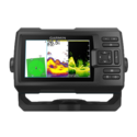 Garmin navigacija STRIKER Vivid 5cv in GT20-TM sonda za krmo /assets/0001/9390/striker-vivid-5cv-s-gt20-tm_1_thumb.png