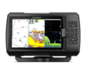 Garmin navigacija STRIKER Vivid 7cv in GT20-TM sonda za krmo /assets/0001/9417/striker-vivid-7cv-s-gt20-tm_1.1_thumb.png