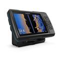 Garmin navigacija STRIKER Vivid 7sv in GT52HW-TM sonda za krmo /assets/0001/9438/striker-vivid-7sv-s-gt20-tm_2_thumb.jpg