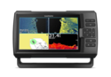 Garmin navigacija STRIKER Vivid 9sv in GT52HW-TM sonda za krmo /assets/0001/9450/striker-vivid-9sv-s-gt20-tm_1_thumb.png