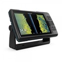 Garmin navigacija STRIKER Vivid 9sv in GT52HW-TM sonda za krmo /assets/0001/9453/striker-vivid-9sv-s-gt20-tm_4_2_thumb.jpg