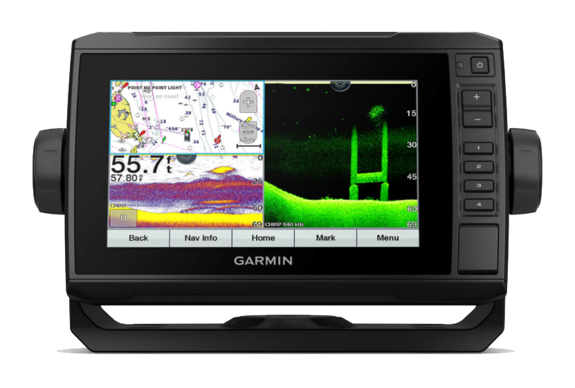 Echomap uhd 72cv 1 png