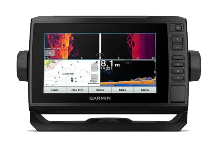 Echomap uhd 72sv 1 png