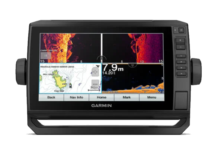 Echomap uhd 92sv 1 png