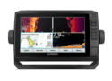 Garmin navigacija ECHOMAP UHD 92sv in GT56UHD-TM sonda za krmo /assets/0001/9503/ECHOMAP_UHD_92sv_1_png_thumb.png